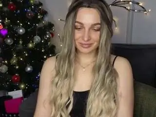 Ladyamelia  live sex cam