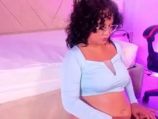 Lillycupcake  live sex cam