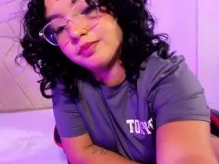 Lillycupcake  live sex cam