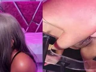 Lillycupcake  live sex cam
