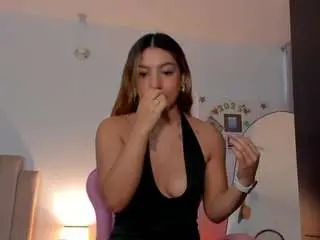 Little-tequila3  live sex cam