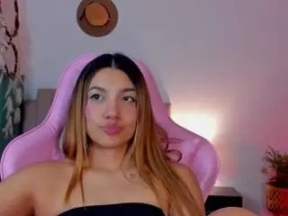 Little-tequila3  live sex cam