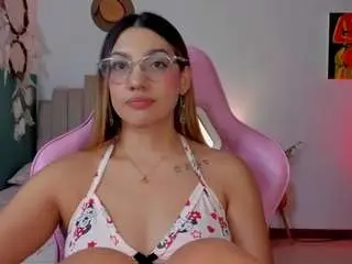 Little-tequila3  live sex cam