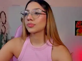 Little-tequila3  live sex cam