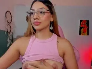 Little-tequila3  live sex cam