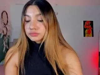Little-tequila3  live sex cam