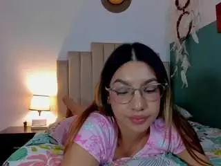 Little-tequila3  live sex cam