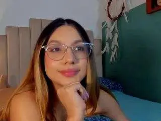 Little-tequila3  live sex cam