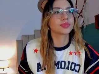 Little-tequila3  live sex cam