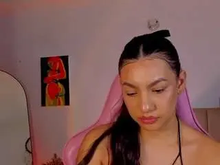 Little-tequila3  live sex cam