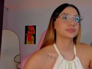 Little-tequila3  live sex cam
