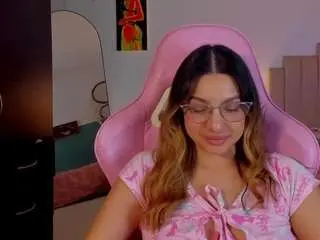 Little-tequila3  live sex cam