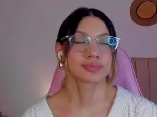 Little-tequila3  live sex cam