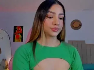 Little-tequila3  live sex cam