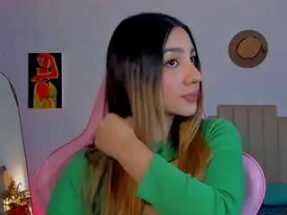 Little-tequila3  live sex cam