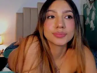 Little-tequila3  live sex cam