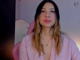 Little-tequila3  live sex cam