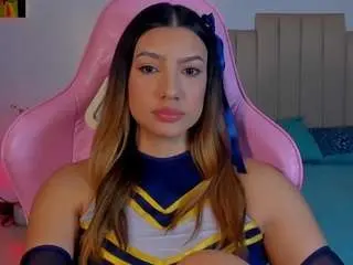 Little-tequila3  live sex cam