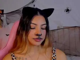 Little-tequila3  live sex cam