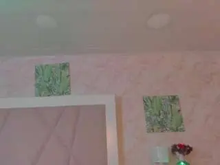 Madhiison  live sex cam