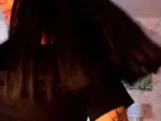 Madhiison  live sex cam