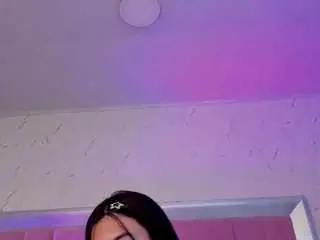 Madhiison  live sex cam