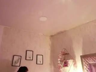 Madhiison  live sex cam