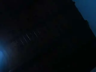 Melody-ruiz  live sex cam