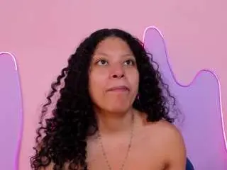 Mingieerouse  live sex cam