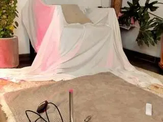 Passion-lovers  live sex cam