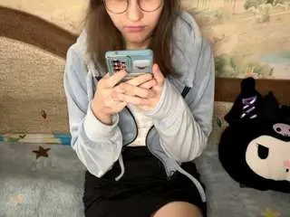 Paulcaldron  live sex cam