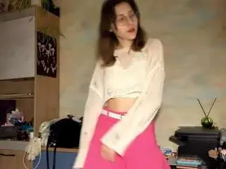 Paulcaldron  live sex cam