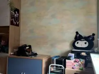 Paulcaldron  live sex cam