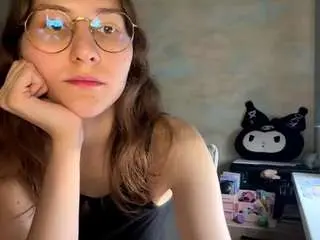 Paulcaldron  live sex cam