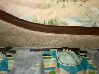 Paulcaldron  live sex cam