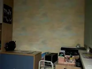 Paulcaldron  live sex cam