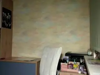 Paulcaldron  live sex cam