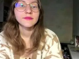 Paulcaldron  live sex cam