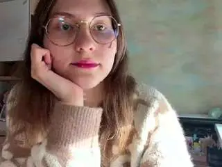 Paulcaldron  live sex cam