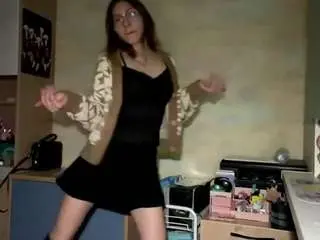 Paulcaldron  live sex cam