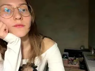 Paulcaldron  live sex cam