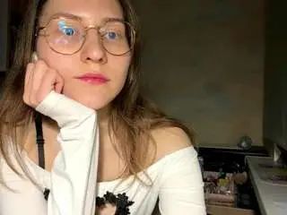 Paulcaldron  live sex cam