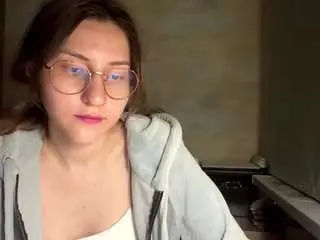 Paulcaldron  live sex cam