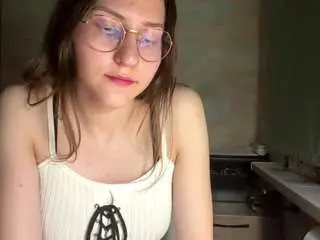 Paulcaldron  live sex cam