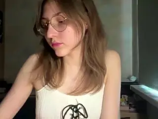 Paulcaldron  live sex cam