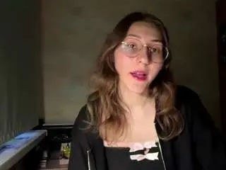 Paulcaldron  live sex cam