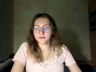 Paulcaldron  live sex cam