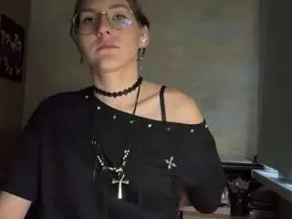Paulcaldron  live sex cam