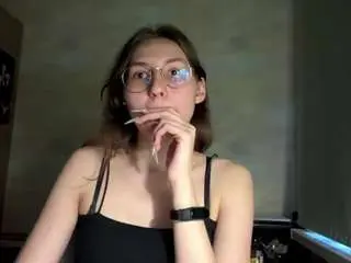 Paulcaldron  live sex cam
