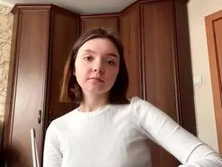 Tamerakindler  live sex cam